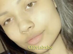 Oliviabxbe