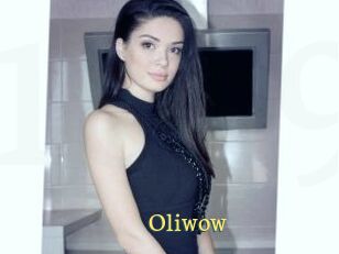 Oliwow