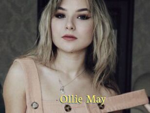 Ollie_May