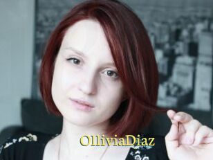 OlliviaDiaz