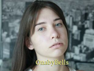 OnabyBells