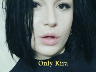 Only_Kira