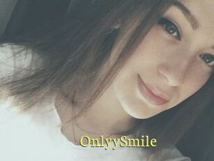 OnlyySmile