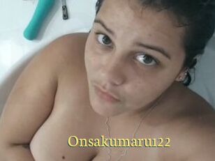 Onsakumaru122