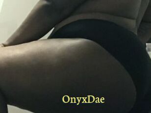 OnyxDae
