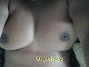 OnyxLove