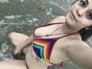 Opal69