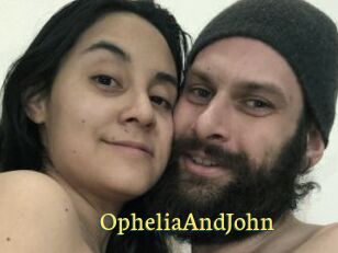 OpheliaAndJohn