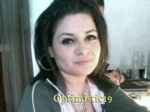 Optimistic19