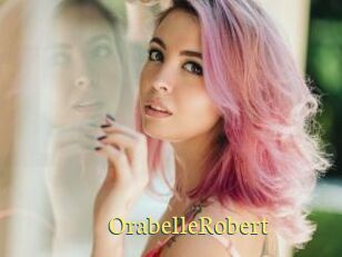 OrabelleRobert