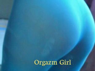 Orgazm_Girl