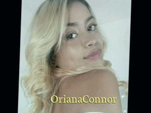 OrianaConnor