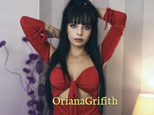 OrianaGrifith