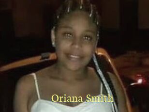 Oriana_Smith