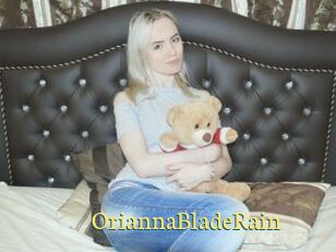 OriannaBladeRain