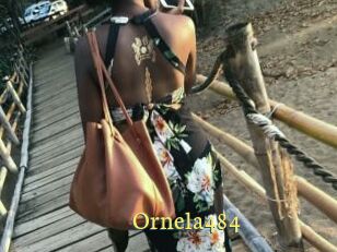Ornela484
