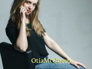 OtiaMcQueen