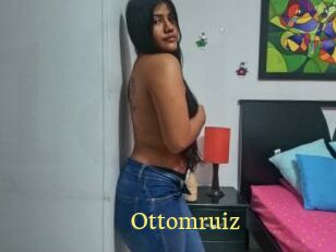 Ottomruiz