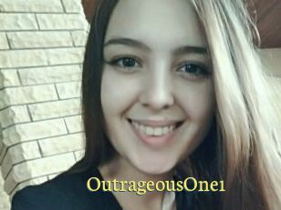 OutrageousOne1