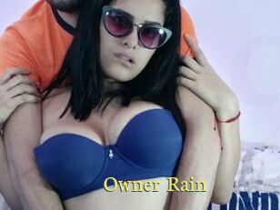 Owner_Rain