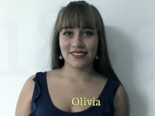 _Olivia_