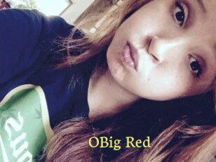 OBig_Red