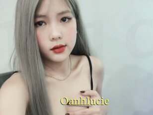 Oanhlucie