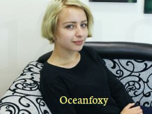 Oceanfoxy