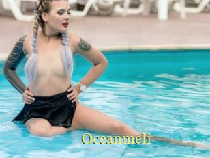 Oceanmeli
