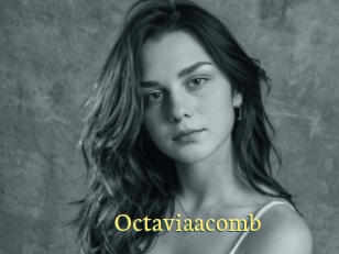Octaviaacomb