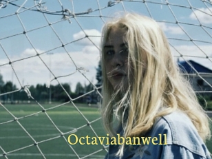 Octaviabanwell