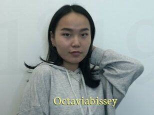 Octaviabissey