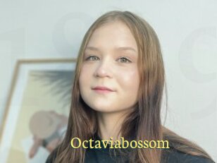 Octaviabossom