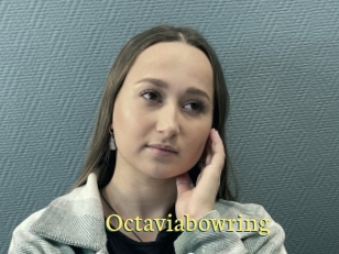 Octaviabowring