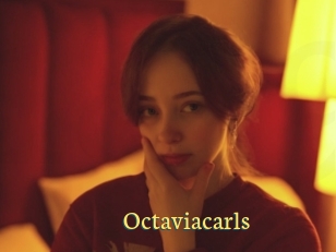Octaviacarls