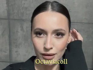 Octaviacoll