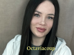 Octaviacoup
