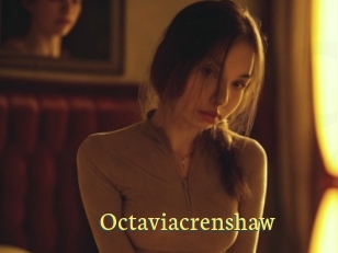 Octaviacrenshaw