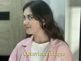 Octaviacurringto