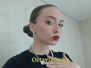 Octaviadarby