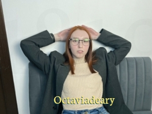 Octaviadeary