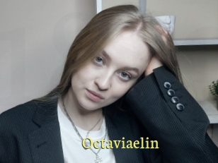 Octaviaelin