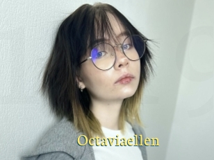 Octaviaellen
