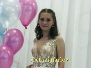 Octaviafarlow