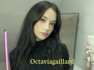 Octaviagaillard