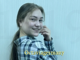 Octaviagermany
