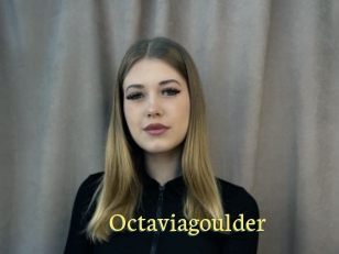 Octaviagoulder