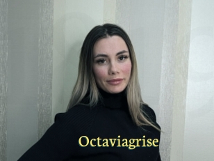 Octaviagrise