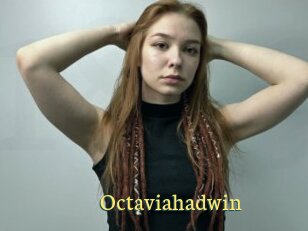 Octaviahadwin