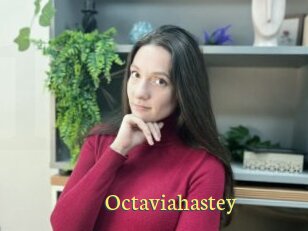 Octaviahastey